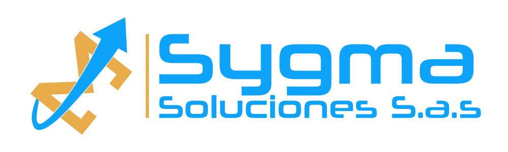 Sygma Soluciones